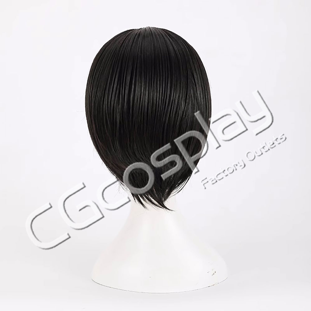 NANA 大崎ナナ コスプレウィッグ コスプレ衣装