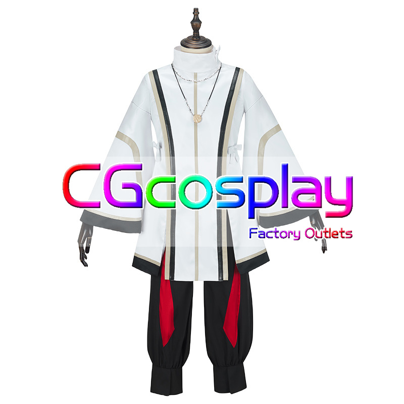 FGO Fate サムライレムナント セイバー ヤマトタケル コスプレ衣装