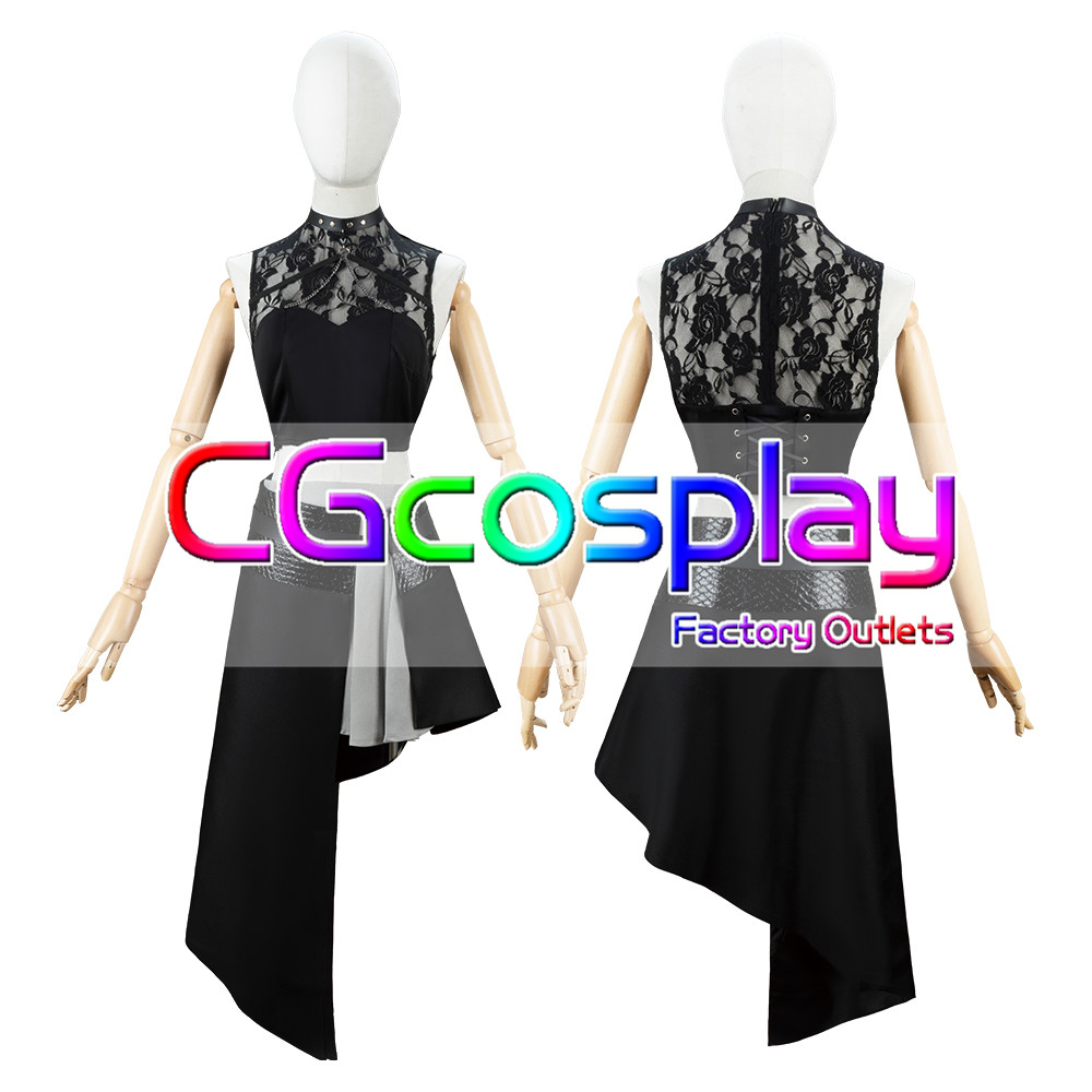 バーチャルYouTuber Vtuber 星街すいせい×くず は W○RK(Cover