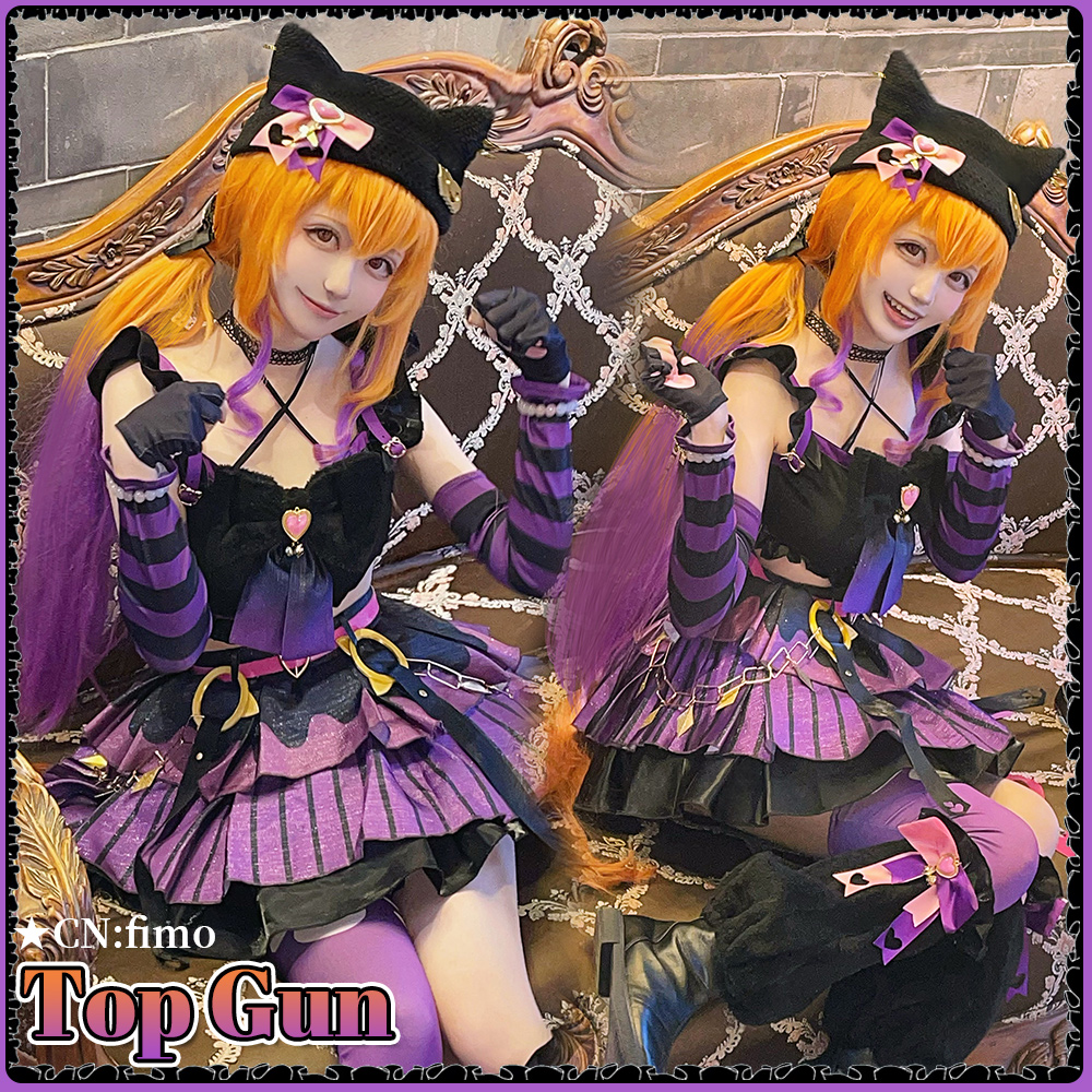 ウマ娘プリティーダービー Umamusume: Pretty Derby ウマ娘