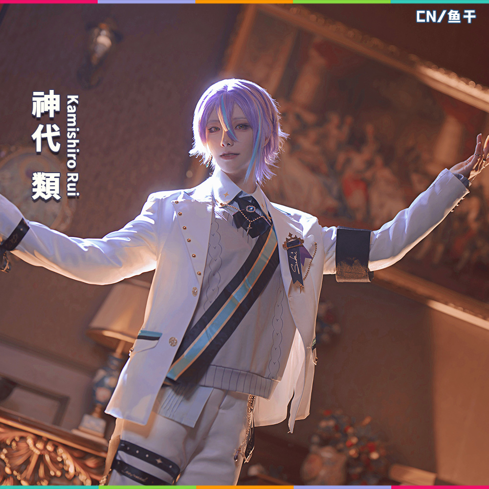 プロジェクトセカイ カラフルステージ！ feat. 初音ミク 2.5周年お祝い