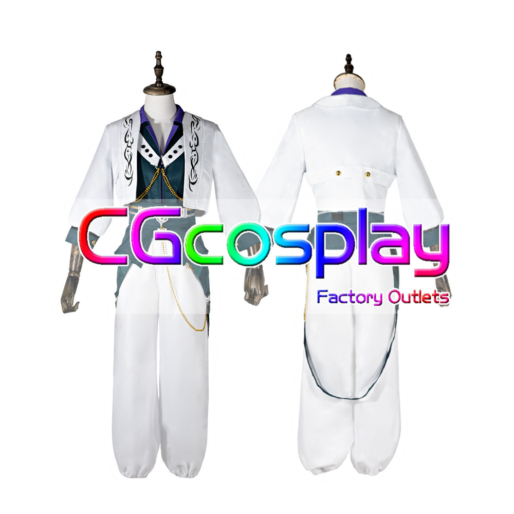 バーチャル YouTuber Vtuber ROF-MAO 2nd LIVE Limitless 不破湊