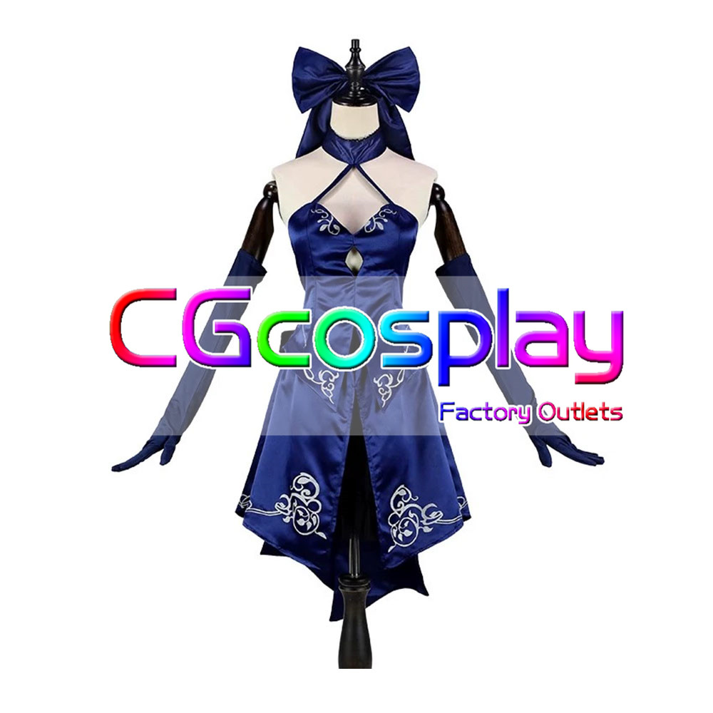 Fate/Grand Order FGO セイバー／アルトリア・ペンドラゴン〔オルタ