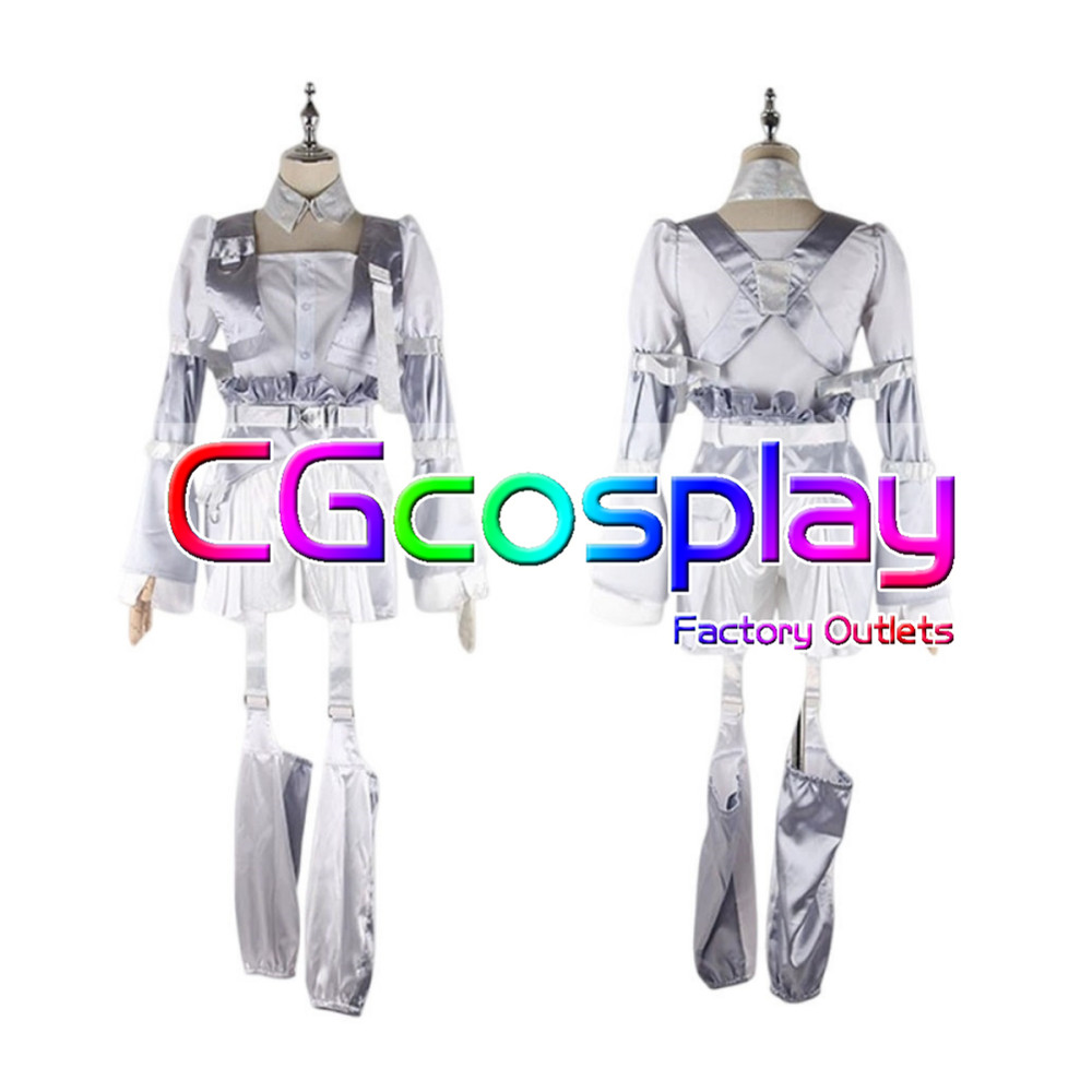 アイドルマスター シャイニーカラーズ 郁田はるき リフレクティック