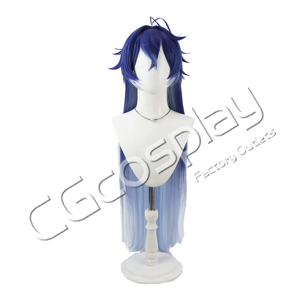 原神(げんしん) フリンズ コスプレウィッグ コスプレ衣装