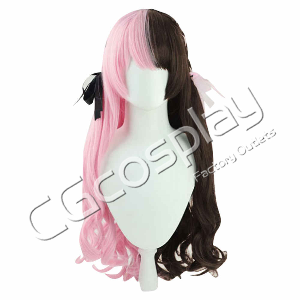 Vtuber ぶいすぽっ！ VSPO! 橘ひなの コスプレ衣装