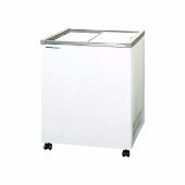 パナソニック BC-60GA|冷水タイプ ショーケース|ジョッキクーラー