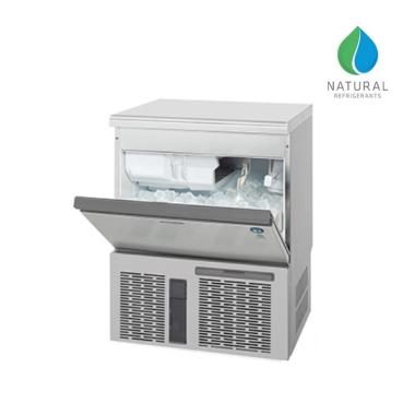 IM-55P|ホシザキ全自動製氷機 | 業務用厨房機器/調理道具通販サイト