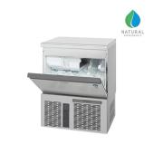 IM-55P|ホシザキ全自動製氷機 | 業務用厨房機器/調理道具通販サイト