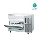 IM-95TP|ホシザキ全自動製氷機 | 業務用厨房機器/調理道具通販サイト