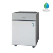 IM-20CP|ホシザキ全自動製氷機 | 業務用厨房機器/調理道具通販サイト