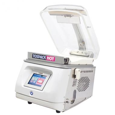 HVP-382N|TOSEI 真空包装機|厨房機器・熱機器 | 業務用厨房機器/調理
