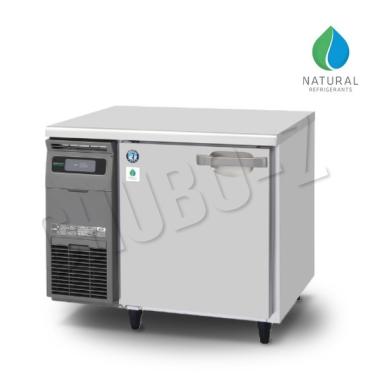 RT-90SNG-NA|ホシザキテーブル形冷蔵庫 | 業務用厨房機器/調理道具通販