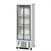 SSB-70DT|ホシザキ小形冷蔵ショーケース | 業務用厨房機器/調理道具