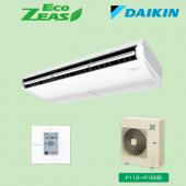 ダイキン SZRH160BY 天吊りエアコン 6馬力 シングル|業務用エアコン