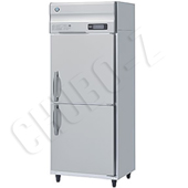 HF-63AT-1|ホシザキ業務用冷凍庫(旧型式HF-63AT) | 業務用厨房機器