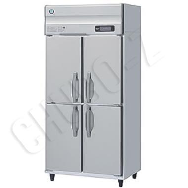 HR-90A-1|ホシザキ業務用冷蔵庫(旧型式HR-90A) | 業務用厨房機器/調理