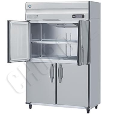HR-120AT-1-ML|ホシザキ業務用冷蔵庫(旧型式HR-120AT-ML) | 業務用厨房