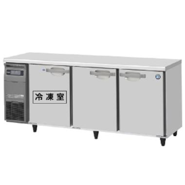 RFT-180SNG-1|ホシザキテーブル型冷凍冷蔵庫(旧型式RFT-180SNG) | 業務