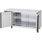 パナソニック SUR-K1571B|幅1500mm/奥行750mm|幅600〜2100mm/奥行450