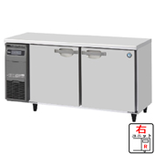 FT-120SNG-1-R|ホシザキテーブル型冷凍庫(旧型式FT-120SNG-R) | 業務用