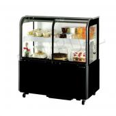 サンデン TSR-F120X|対面ショーケース|多目的冷蔵ショーケース|冷凍