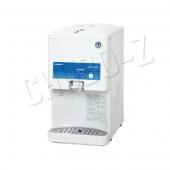 AT-12WG|ホシザキ ウォータークーラー | 業務用厨房機器/調理道具通販