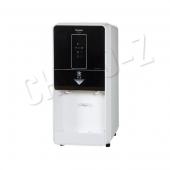 DCM-115L-W|ホシザキチップアイスディスペンサー | 業務用厨房機器