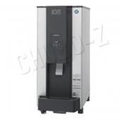 DCM-70L|ホシザキチップアイスディスペンサー | 業務用厨房機器/調理