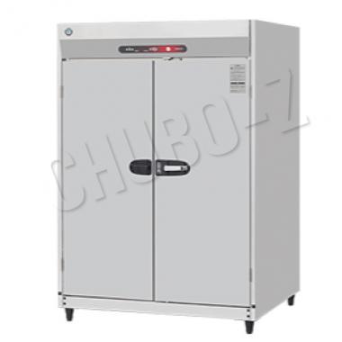 ホシザキ HSB-30DC3|食器消毒保管庫|食器洗浄機 | 業務用厨房機器/調理