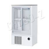 231AU-11|大和冷機|小形冷蔵ショーケース | 業務用厨房機器/調理道具