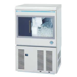 IM-35SM-2(スライド扉)|ホシザキ全自動製氷機 | 業務用厨房機器/調理