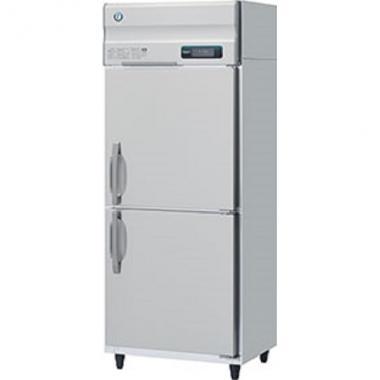 HCR-75B3|業務用恒温高湿庫 | 業務用厨房機器/調理道具通販サイト