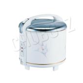 タイガー JNO-A361 業務用 炊飯ジャー|厨房機器・熱機器 | 業務用厨房