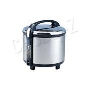 タイガー JCC-270P 業務用 炊飯ジャー|厨房機器・熱機器 | 業務用厨房