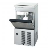 IM-45M-2|ホシザキ全自動製氷機 | 業務用厨房機器/調理道具通販サイト