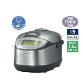 象印 NH-GE36 業務用 炊飯ジャー|厨房機器・熱機器 | 業務用厨房機器