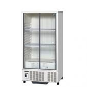 SSB-70D|ホシザキ小形冷蔵ショーケース | 業務用厨房機器/調理道具通販