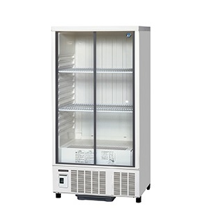 SSB-70D|ホシザキ小形冷蔵ショーケース | 業務用厨房機器/調理道具通販