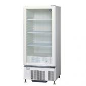 USB-50BDTL|ホシザキ小形冷蔵ショーケース | 業務用厨房機器/調理道具