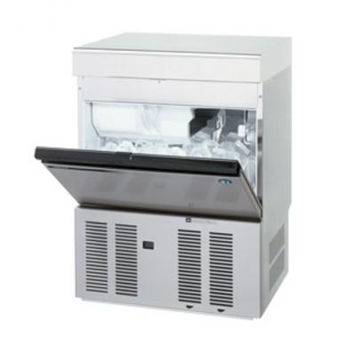 IM-55M-2-LM103|ホシザキ全自動製氷機 | 業務用厨房機器/調理道具通販