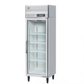 RS-63BT-(L)(左開き)|ホシザキリーチイン冷蔵ショーケース | 業務用