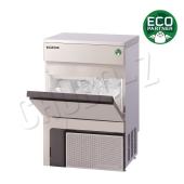 FIC-35KTX1|フクシマ全自動製氷機 | 業務用厨房機器/調理道具通販