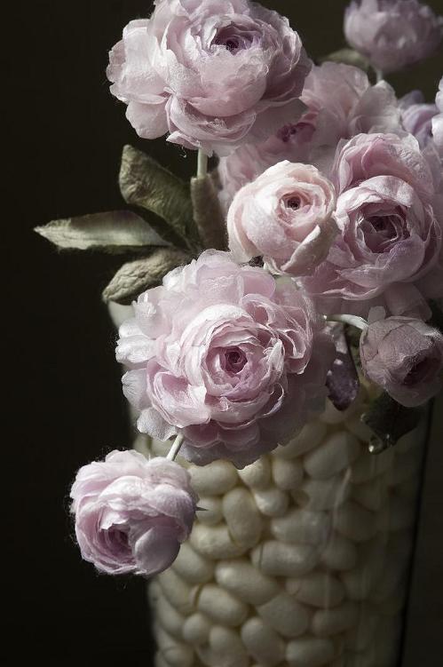 花まゆ｜講座紹介｜中日文化センター栄｜中日文化センターグループ