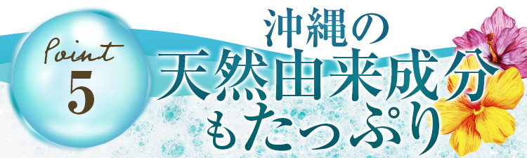 公式】ネオちゅらびはだ（クレンジング） | チュラコス株式会社