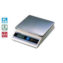 タニタ 卓上スケール KD-200 BHK-47 1kg｜業務用厨房機器通販の厨房