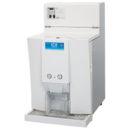 HDI-30A ホシザキ アイスディスペンサー エスキューブアイス｜業務用