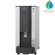 冷機器(冷蔵庫_冷凍庫_製氷機等) | 製氷機 | ホシザキ | チップアイス