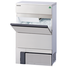 商品一覧ページ｜業務用厨房機器通販の厨房センター