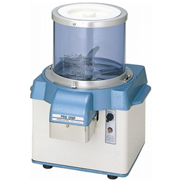 CV-220A CHUBU プロシェフ調理機 バーチカルフードカッター｜業務用